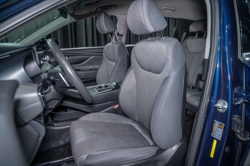 2022 Hyundai Santa Fe SEL AWD SUV Peoria AZ