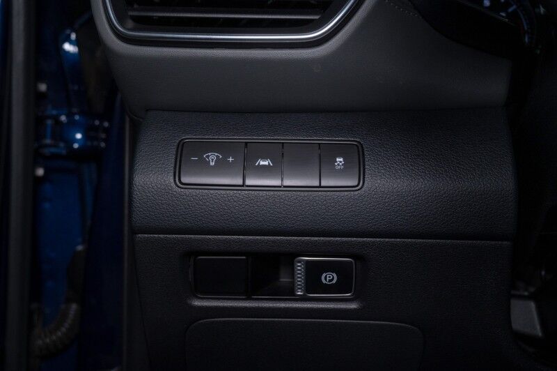2022 Hyundai Santa Fe SEL AWD SUV Peoria AZ