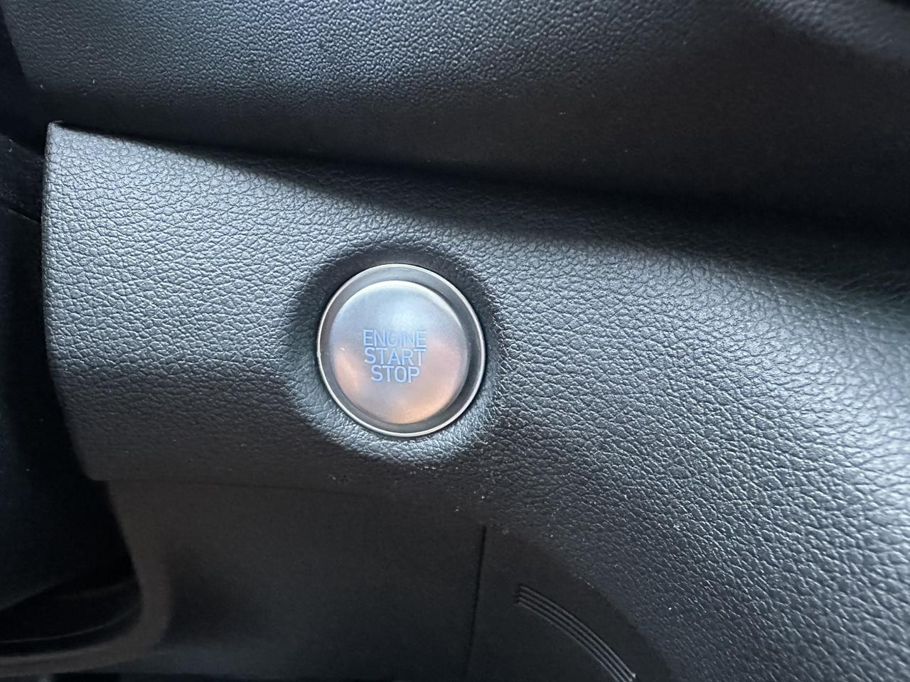 2022 Hyundai Santa Fe SEL Abilene TX