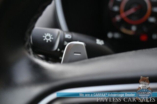 2022 Hyundai Santa Fe SEL Wasilla AK