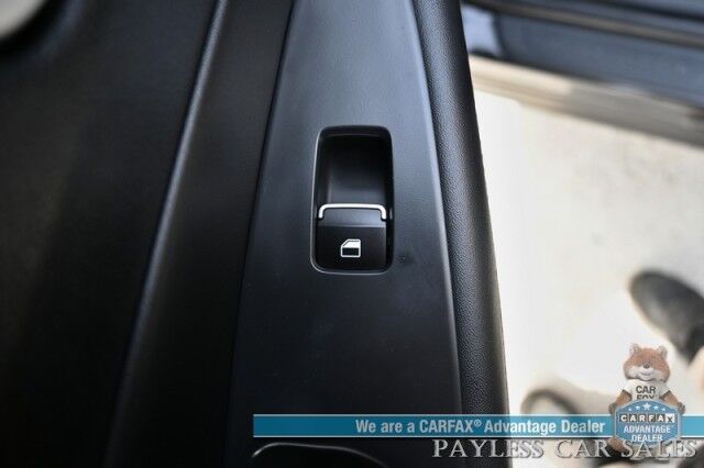 2022 Hyundai Santa Fe SEL Wasilla AK