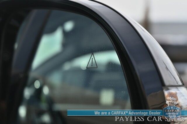 2022 Hyundai Santa Fe SEL Wasilla AK