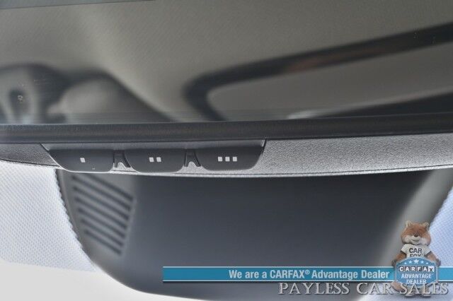 2022 Hyundai Santa Fe SEL Wasilla AK