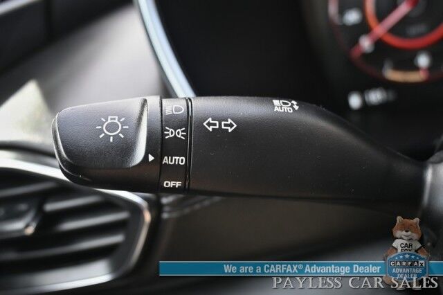 2022 Hyundai Santa Fe SEL Wasilla AK