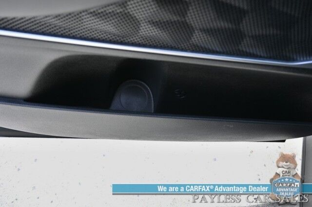 2022 Hyundai Santa Fe SEL Wasilla AK