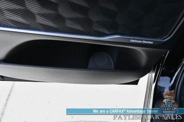 2022 Hyundai Santa Fe SEL Wasilla AK