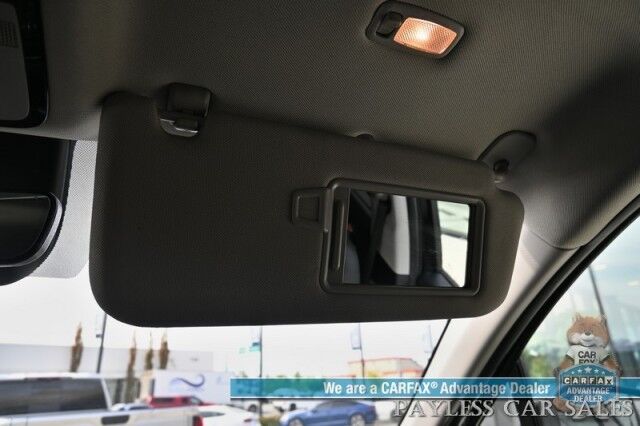 2022 Hyundai Santa Fe SEL Wasilla AK