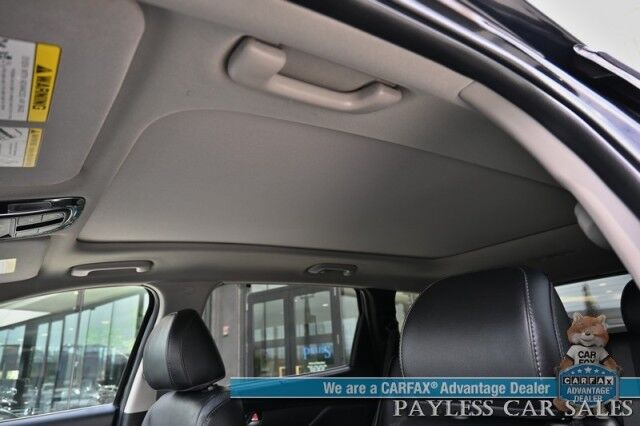 2022 Hyundai Santa Fe SEL Wasilla AK