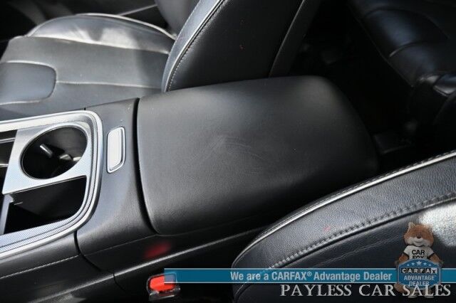 2022 Hyundai Santa Fe SEL Wasilla AK