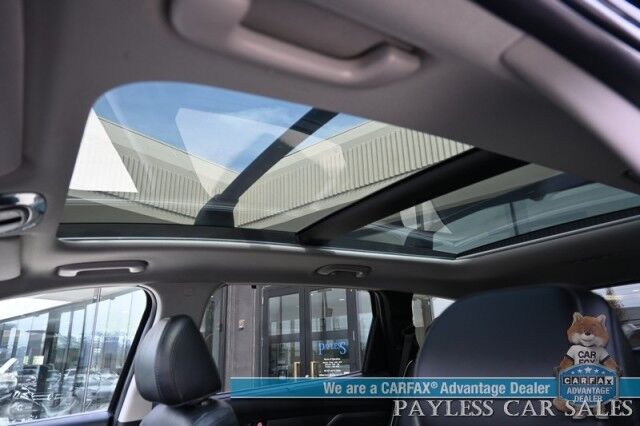 2022 Hyundai Santa Fe SEL Wasilla AK