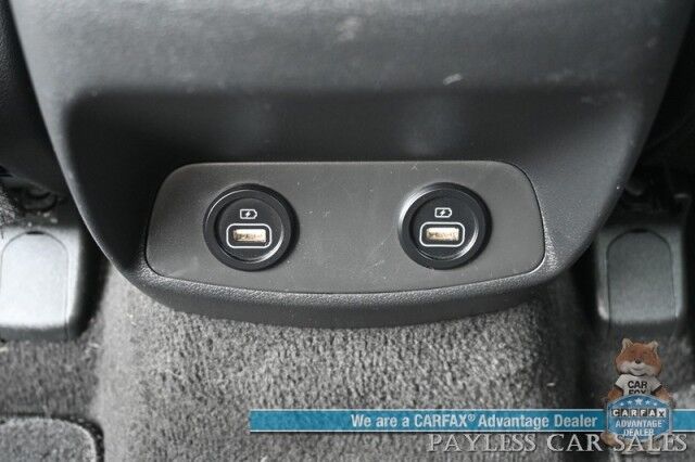2022 Hyundai Santa Fe SEL Wasilla AK