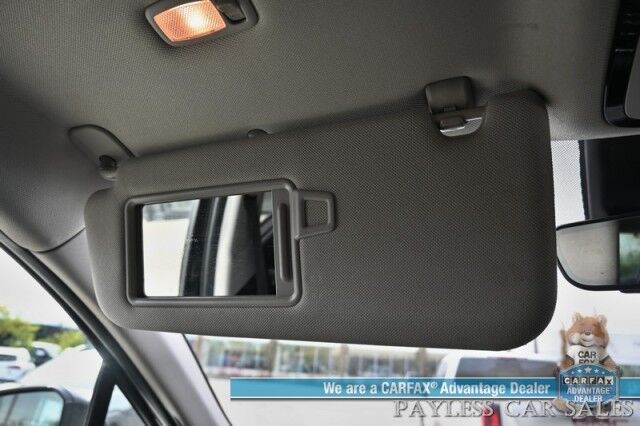 2022 Hyundai Santa Fe SEL Wasilla AK