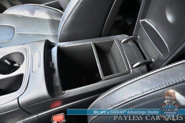 2022 Hyundai Santa Fe SEL Wasilla AK