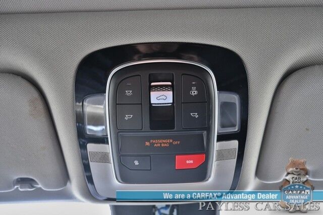 2022 Hyundai Santa Fe SEL Wasilla AK
