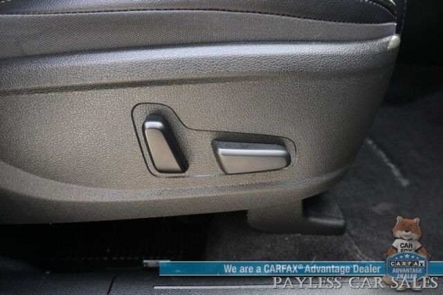 2022 Hyundai Santa Fe SEL Wasilla AK