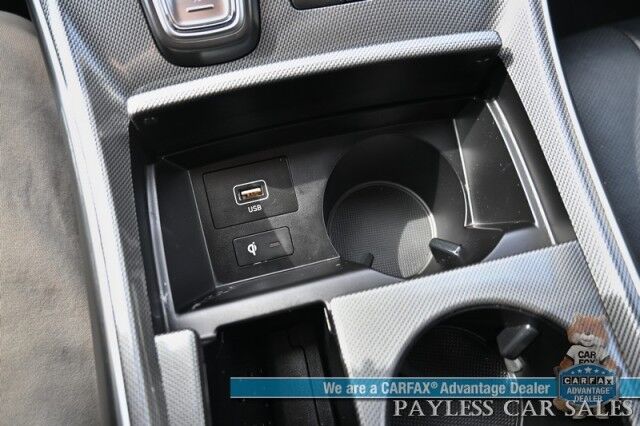2022 Hyundai Santa Fe SEL Wasilla AK