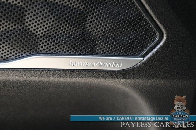 2022 Hyundai Santa Fe SEL Wasilla AK