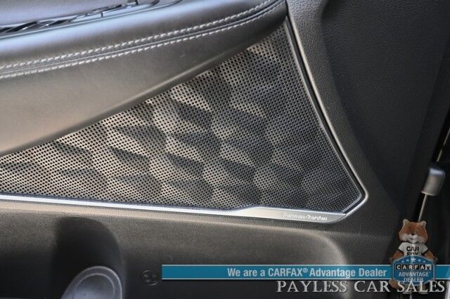 2022 Hyundai Santa Fe SEL Wasilla AK