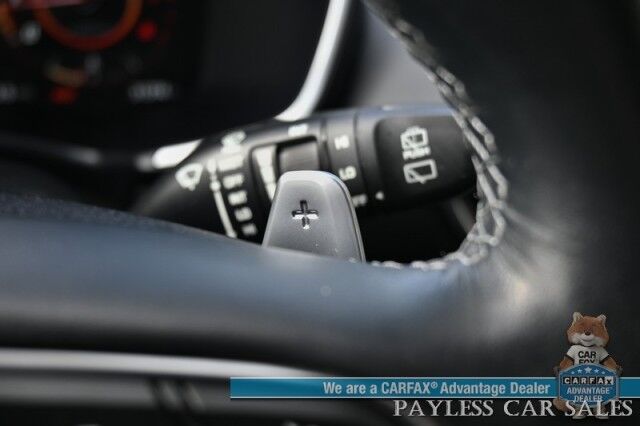 2022 Hyundai Santa Fe SEL Anchorage AK