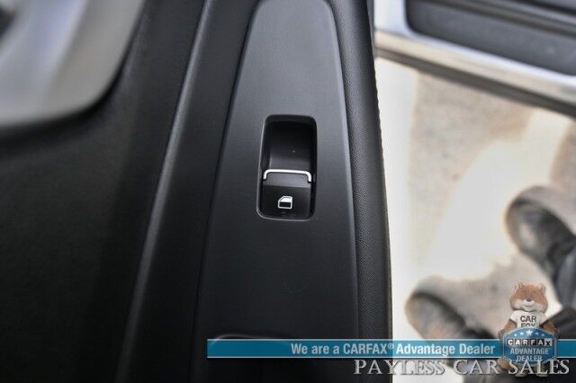 2022 Hyundai Santa Fe SEL Anchorage AK