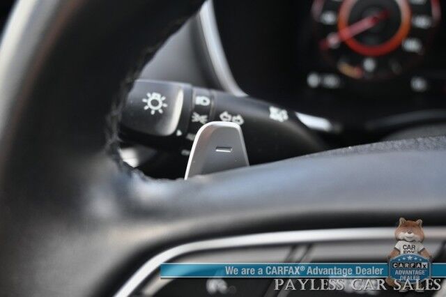 2022 Hyundai Santa Fe SEL Anchorage AK