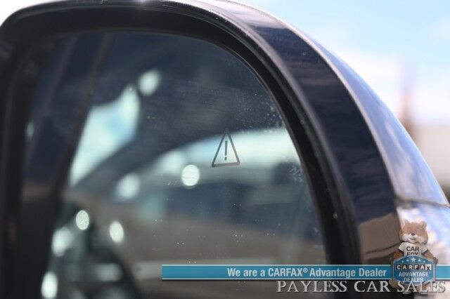2022 Hyundai Santa Fe SEL Anchorage AK