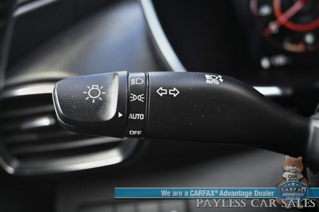2022 Hyundai Santa Fe SEL Anchorage AK