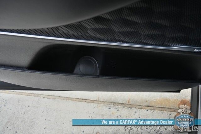 2022 Hyundai Santa Fe SEL Anchorage AK