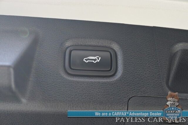 2022 Hyundai Santa Fe SEL Anchorage AK