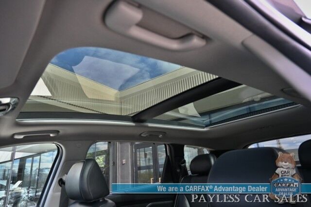 2022 Hyundai Santa Fe SEL Anchorage AK