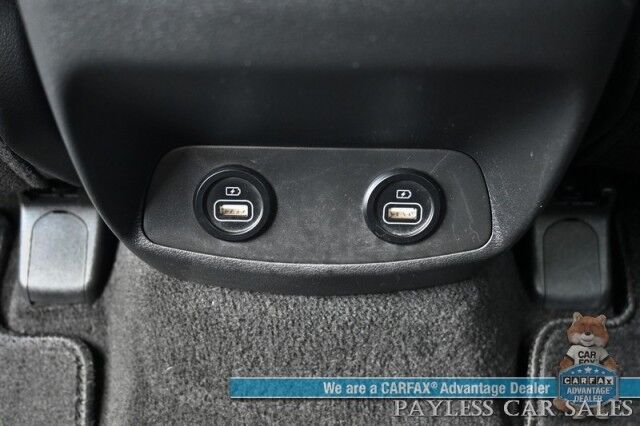 2022 Hyundai Santa Fe SEL Anchorage AK