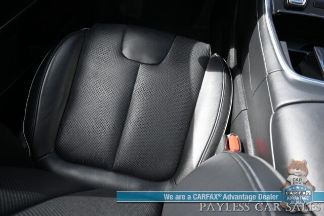 2022 Hyundai Santa Fe SEL Anchorage AK