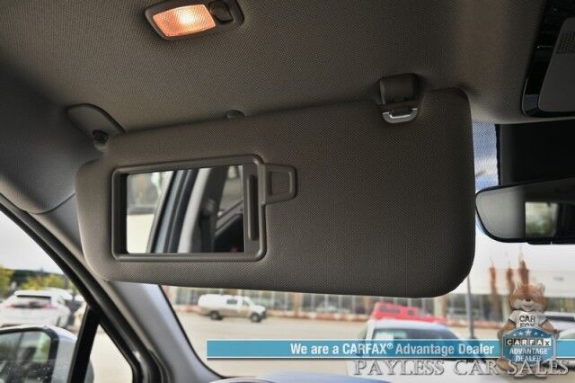2022 Hyundai Santa Fe SEL Anchorage AK
