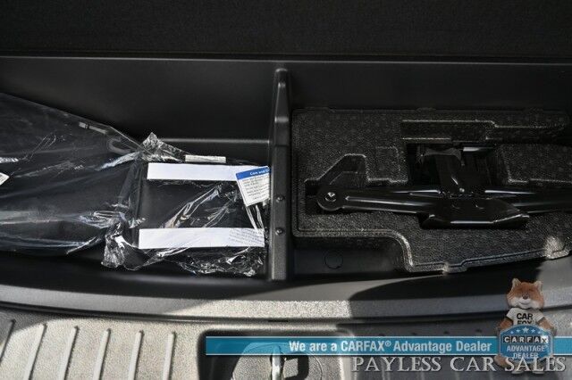 2022 Hyundai Santa Fe SEL Anchorage AK