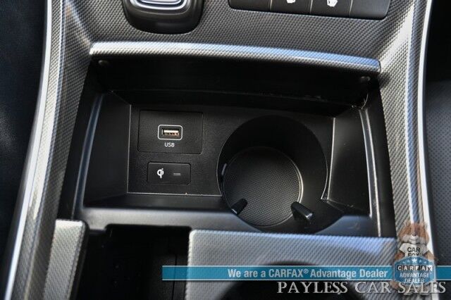2022 Hyundai Santa Fe SEL Anchorage AK