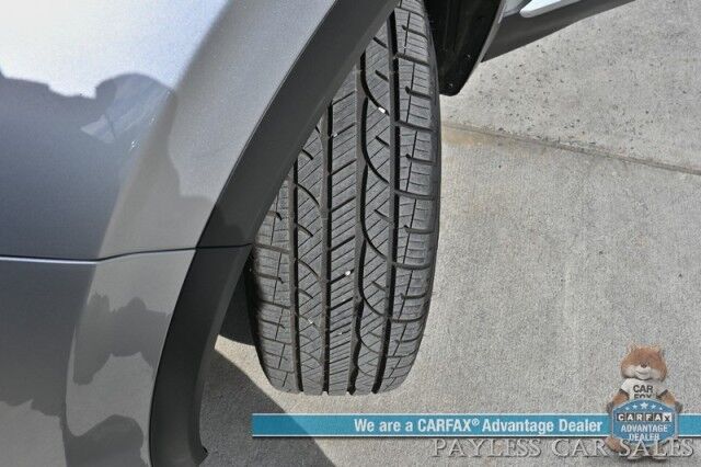 2022 Hyundai Santa Fe SEL Anchorage AK