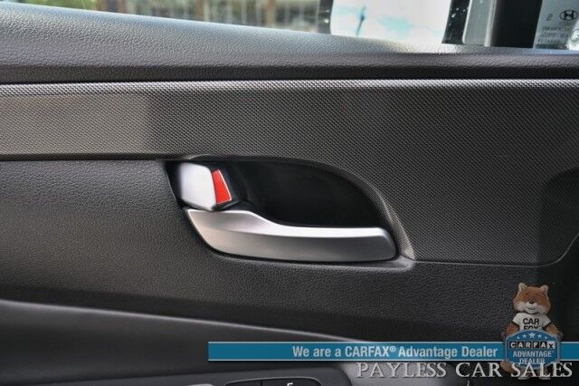 2022 Hyundai Santa Fe SEL Anchorage AK