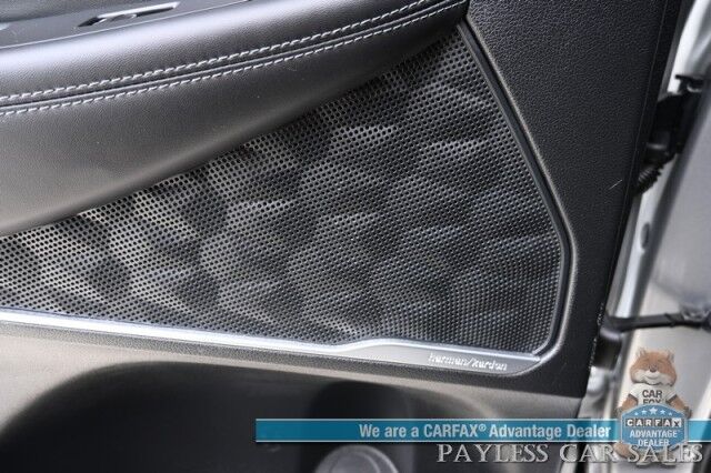 2022 Hyundai Santa Fe SEL Anchorage AK