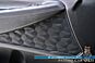 2022 Hyundai Santa Fe SEL / Auto Start / Power & Heated Premium Cloth Seats / Adaptive Cruise Control / Lane Departure & Blind Spot Alert / Apple CarPlay & Android Auto / Back Up Camera / Keyless Entry & Start / 28 MPG Anchorage AK