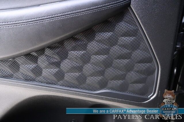 2022 Hyundai Santa Fe SEL / Auto Start / Power & Heated Premium Cloth Seats / Adaptive Cruise Control / Lane Departure & Blind Spot Alert / Apple CarPlay & Android Auto / Back Up Camera / Keyless Entry & Start / 28 MPG Anchorage AK 2022 Hyundai Santa Fe SEL / Auto Start / Power & Heated Premium Cloth Seats / Adaptive Cruise Control / Lane Departure & Blind Spot Alert / Apple CarPlay & Android Auto / Back Up Camera / Keyless Entry & Start / 28 MPG Anchorage AK