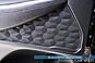 2022 Hyundai Santa Fe SEL / Auto Start / Power & Heated Premium Cloth Seats / Adaptive Cruise Control / Lane Departure & Blind Spot Alert / Apple CarPlay & Android Auto / Back Up Camera / Keyless Entry & Start / 28 MPG Anchorage AK