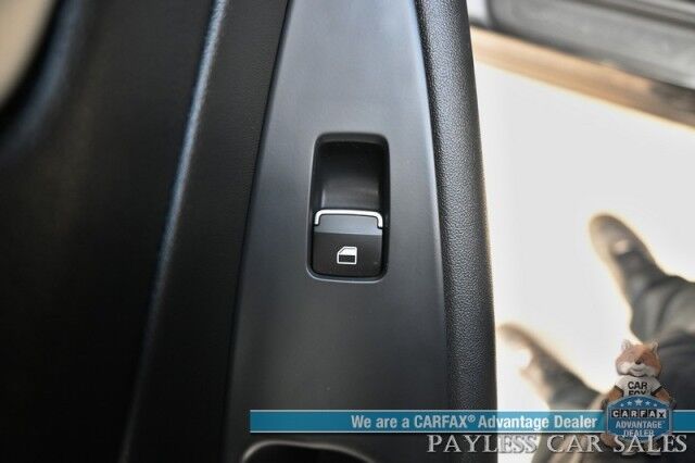 2022 Hyundai Santa Fe SEL / Auto Start / Power & Heated Premium Cloth Seats / Adaptive Cruise Control / Lane Departure & Blind Spot Alert / Apple CarPlay & Android Auto / Back Up Camera / Keyless Entry & Start / 28 MPG Anchorage AK 2022 Hyundai Santa Fe SEL / Auto Start / Power & Heated Premium Cloth Seats / Adaptive Cruise Control / Lane Departure & Blind Spot Alert / Apple CarPlay & Android Auto / Back Up Camera / Keyless Entry & Start / 28 MPG Anchorage AK