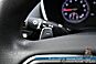 2022 Hyundai Santa Fe SEL / Auto Start / Power & Heated Premium Cloth Seats / Adaptive Cruise Control / Lane Departure & Blind Spot Alert / Apple CarPlay & Android Auto / Back Up Camera / Keyless Entry & Start / 28 MPG Anchorage AK