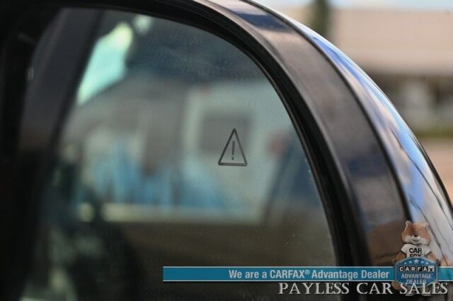 2022 Hyundai Santa Fe SEL / Auto Start / Power & Heated Premium Cloth Seats / Adaptive Cruise Control / Lane Departure & Blind Spot Alert / Apple CarPlay & Android Auto / Back Up Camera / Keyless Entry & Start / 28 MPG Anchorage AK 2022 Hyundai Santa Fe SEL / Auto Start / Power & Heated Premium Cloth Seats / Adaptive Cruise Control / Lane Departure & Blind Spot Alert / Apple CarPlay & Android Auto / Back Up Camera / Keyless Entry & Start / 28 MPG Anchorage AK