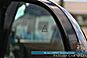 2022 Hyundai Santa Fe SEL / Auto Start / Power & Heated Premium Cloth Seats / Adaptive Cruise Control / Lane Departure & Blind Spot Alert / Apple CarPlay & Android Auto / Back Up Camera / Keyless Entry & Start / 28 MPG Anchorage AK