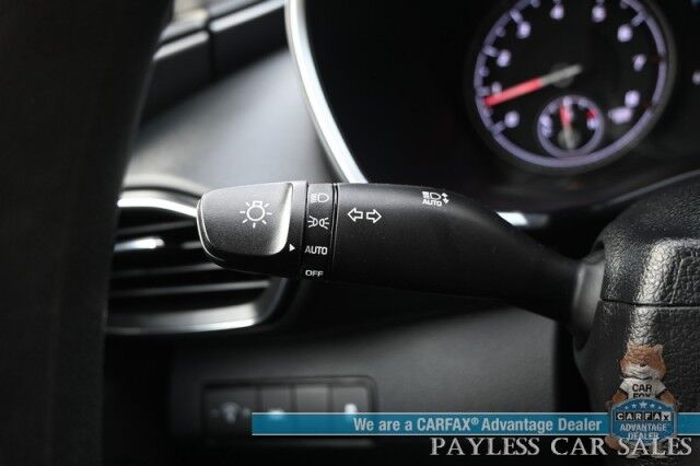 2022 Hyundai Santa Fe SEL / Auto Start / Power & Heated Premium Cloth Seats / Adaptive Cruise Control / Lane Departure & Blind Spot Alert / Apple CarPlay & Android Auto / Back Up Camera / Keyless Entry & Start / 28 MPG Anchorage AK 2022 Hyundai Santa Fe SEL / Auto Start / Power & Heated Premium Cloth Seats / Adaptive Cruise Control / Lane Departure & Blind Spot Alert / Apple CarPlay & Android Auto / Back Up Camera / Keyless Entry & Start / 28 MPG Anchorage AK