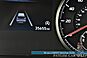 2022 Hyundai Santa Fe SEL / Auto Start / Power & Heated Premium Cloth Seats / Adaptive Cruise Control / Lane Departure & Blind Spot Alert / Apple CarPlay & Android Auto / Back Up Camera / Keyless Entry & Start / 28 MPG Anchorage AK