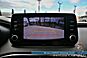 2022 Hyundai Santa Fe SEL / Auto Start / Power & Heated Premium Cloth Seats / Adaptive Cruise Control / Lane Departure & Blind Spot Alert / Apple CarPlay & Android Auto / Back Up Camera / Keyless Entry & Start / 28 MPG Anchorage AK