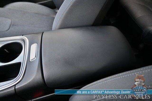 2022 Hyundai Santa Fe SEL / Auto Start / Power & Heated Premium Cloth Seats / Adaptive Cruise Control / Lane Departure & Blind Spot Alert / Apple CarPlay & Android Auto / Back Up Camera / Keyless Entry & Start / 28 MPG Anchorage AK 2022 Hyundai Santa Fe SEL / Auto Start / Power & Heated Premium Cloth Seats / Adaptive Cruise Control / Lane Departure & Blind Spot Alert / Apple CarPlay & Android Auto / Back Up Camera / Keyless Entry & Start / 28 MPG Anchorage AK