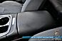2022 Hyundai Santa Fe SEL / Auto Start / Power & Heated Premium Cloth Seats / Adaptive Cruise Control / Lane Departure & Blind Spot Alert / Apple CarPlay & Android Auto / Back Up Camera / Keyless Entry & Start / 28 MPG Anchorage AK